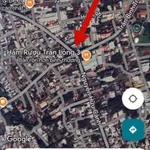 Bán đất lô góc Thủ Dầu Một 618,6m2, 23 tỷ - Ảnh thu nhỏ 4