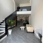 Bán nhà 2 tầng 71,5m² Đà Nẵng, 4,1 tỷ, dòng tiền 200 triệu/năm - Ảnh thu nhỏ 3