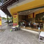 Bán căn góc 2 mặt tiền 75,7m2 Bà Rịa, 11,5 tỷ - Ảnh thu nhỏ 1