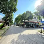 Bán đất 208m2 mặt tiền Thái Phiên, Phú Xuân, Huế - Ảnh thu nhỏ 3
