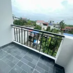 Chính chủ bán nhà 3 tầng độc lập 50m2 tại Bắc Sơn, An Dương, Hải Phòng - Ảnh thu nhỏ 5