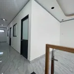 Bán nhà trệt lửng mái Thái 90m² Thạnh Phú - Ảnh thu nhỏ 5