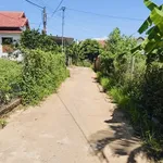 Bán đất Diên Bình, Khánh Hòa, 60m² - Ảnh thu nhỏ 3