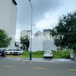 Bán đất Ocean Dunes 133m² Phan Thiết, giảm 6.6 tỷ - Ảnh thu nhỏ 3