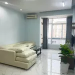 Bán căn hộ 2 phòng ngủ 69m² tại Sky Garden 3 Phú Mỹ Hưng - Ảnh thu nhỏ 1