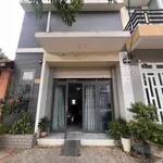 Bán nhà 1 trệt 1 lầu 79m2, mặt tiền kinh doanh, Bà Rịa - Ảnh thu nhỏ 2