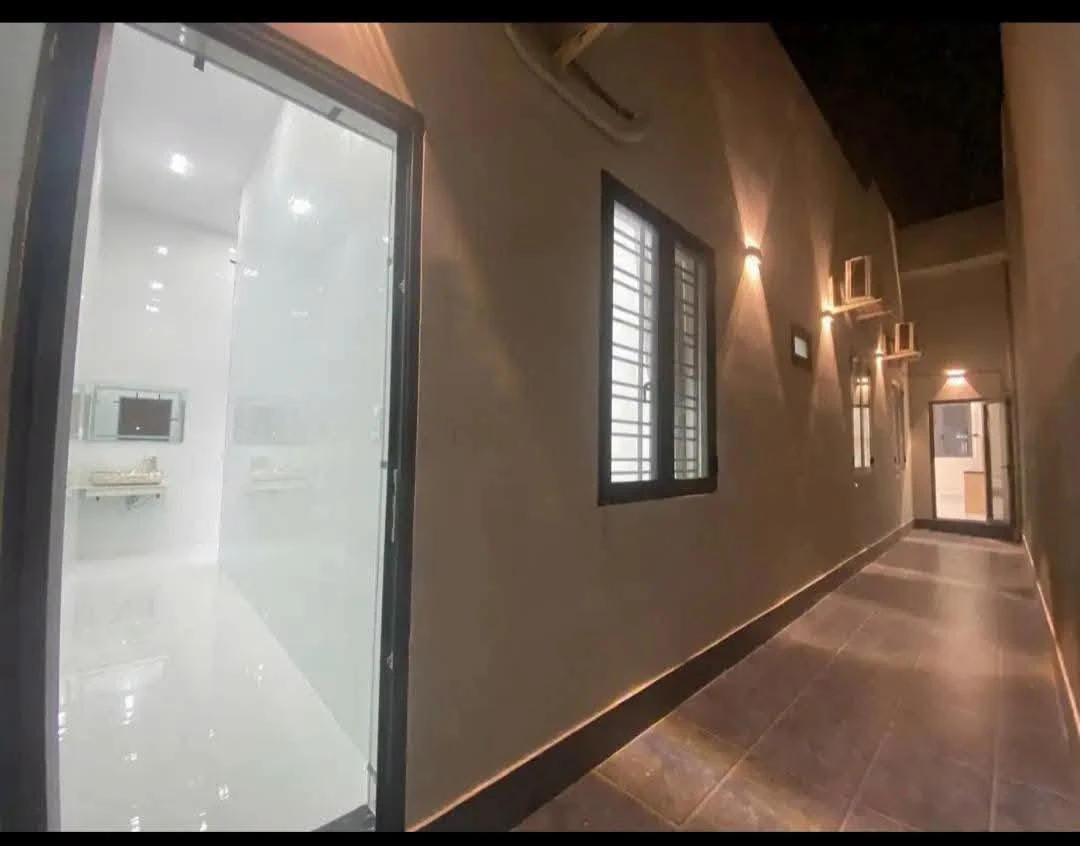 Bán nhà 3PN 60m2 Long Điền Nhà Bè 2 tỷ 290 - Ảnh thu nhỏ 5