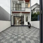 Bán nhà 150m² 3 phòng ngủ KCN Mỹ Phước 3 Bến Cát - Ảnh thu nhỏ 2