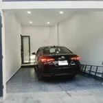 Bán nhà 2 tầng 81m2, 3 phòng ngủ, gara xe hơi tại Diên Khánh, Khánh Hòa - Ảnh thu nhỏ 4