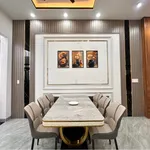Bán nhà 4PN 60m² 5 tỷ 800 Đông Hòa Dĩ An - Ảnh thu nhỏ 4