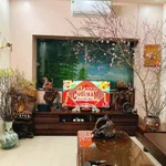 Bán nhà 3 tầng 101m² Điện Biên Phủ Hải Dương 4,65 tỷ - Ảnh thu nhỏ 2
