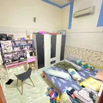 Bán nhà mặt tiền kinh doanh 126,5m2, 7 tỷ 7 Đông Hòa, Dĩ An - Ảnh thu nhỏ 4
