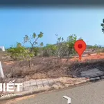 Bán đất nền Queen Pearl 99.3m² full thổ cư Phan Thiết - Ảnh thu nhỏ 1