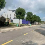 Bán đất Trạm Bóng, Đại Phát 3, 85.5m², 2.7 tỷ - Ảnh thu nhỏ 2