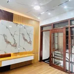 Bán nhà 4 tầng mặt phố Lý Quốc Bảo, Hải Phòng, 43.9m², 4 tỷ - Ảnh thu nhỏ 1