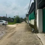 Bán đất Nghi Kim 83m² mặt tiền 5,5m, giá 1,6 tỷ - Ảnh thu nhỏ 2