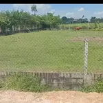 Bán đất mặt tiền 5x50m (250m2) full thổ cư tại An Ninh, Tây Ninh, giá 650 triệu/lô - Ảnh thu nhỏ 1