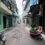 Bán nhà hẻm 4m Phó Cơ Điều, Phường 4, Quận 11, 26,67m², giá 4,53 tỷ - Ảnh thu nhỏ 3