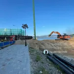 Nhà phố biển Trần Phú 4 tầng dòng tiền 50 - 70tr/tháng | Vinhomes Pearl Bay Nha Trang - Ảnh thu nhỏ 6