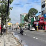 Bán nhà mặt tiền Phạm Văn Thuận 112m² 12 tỷ 5 - Ảnh thu nhỏ 5