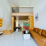 Bán nhà hẻm ô tô 5x18m, 3 phòng ngủ, đường Đỗ Quang Thắng, Quảng Ngãi, giá 1,89 tỷ - Ảnh thu nhỏ 2