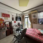Bán nhà 5 tầng 88m2 hẻm xe tải đường Phan Huy Ích, Gò Vấp, 6 phòng ngủ, giá 9,6 tỷ - Ảnh thu nhỏ 3