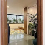 Bán nhà HXH 5 tầng 116m² nở hậu 6.8m gần chợ Bà Chiểu, Bình Thạnh - Ảnh thu nhỏ 3