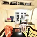 Bán nhà 4 tầng 74m² Bình Thạnh 13 tỷ - Ảnh thu nhỏ 3