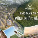 Suất ngoại giao cuối cùng căn hộ 2PN tầng 9 68m2 giá 3,3 tỷ tại dự án Meypearl Harmony Phú Quốc - Ảnh thu nhỏ 31