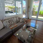 Bán biệt thự Yersin P9 Đà Lạt 200m² 14 tỷ - Ảnh thu nhỏ 4