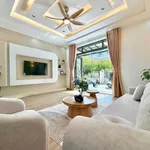 Bán nhà mặt tiền 3 tầng 70m2 tại Hoà Cương Bắc, Đà Nẵng - Ảnh thu nhỏ 3