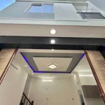 Bán nhà 2 tầng hẻm cạn 40m² Lý Thái Tổ Tân Bình - Ảnh thu nhỏ 1