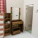 Bán nhà cấp 4 hẻm xe tải 92m2 gần chợ Tân Sơn Nhất, Gò Vấp, giá 7,89 tỷ - Ảnh thu nhỏ 1