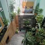 Bán nhà 2 tầng hẻm xe hơi 4x10m khu Phú Lâm, Quận 6, giá 4 tỷ - Ảnh thu nhỏ 3