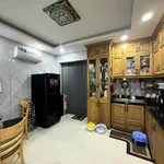 Bán nhà Hoàng Hoa Thám, 9PN, 48m², 10.9 tỷ, Bình Thạnh - Ảnh thu nhỏ 4