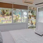 Bán nhà góc 2 mặt tiền 88m² kinh doanh homestay Lê Quý Đôn Huế - Ảnh thu nhỏ 5