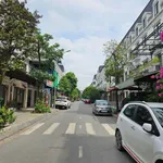 Bán shophouse Lacasta Văn Phú 73m² 4 tầng có thang máy - Ảnh thu nhỏ 1