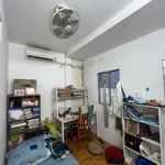 Bán nhà hẻm 2 tầng 35m² 3PN Phan Văn Trị, Bình Thạnh, giá 4,7 tỷ - Ảnh thu nhỏ 2