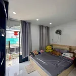 Bán nhà 1 trệt 1 lầu 75m² Bình Thuận Phan Thiết 2.1 tỷ - Ảnh thu nhỏ 5