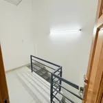 Bán nhà 1 trệt 1 lầu 31m² hẻm Phạm Hồng Thái, Vũng Tàu - Ảnh thu nhỏ 3