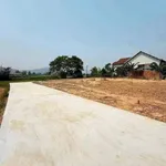 Bán đất 90m2 An Nhơn Nam, sổ hồng riêng - Ảnh thu nhỏ 4