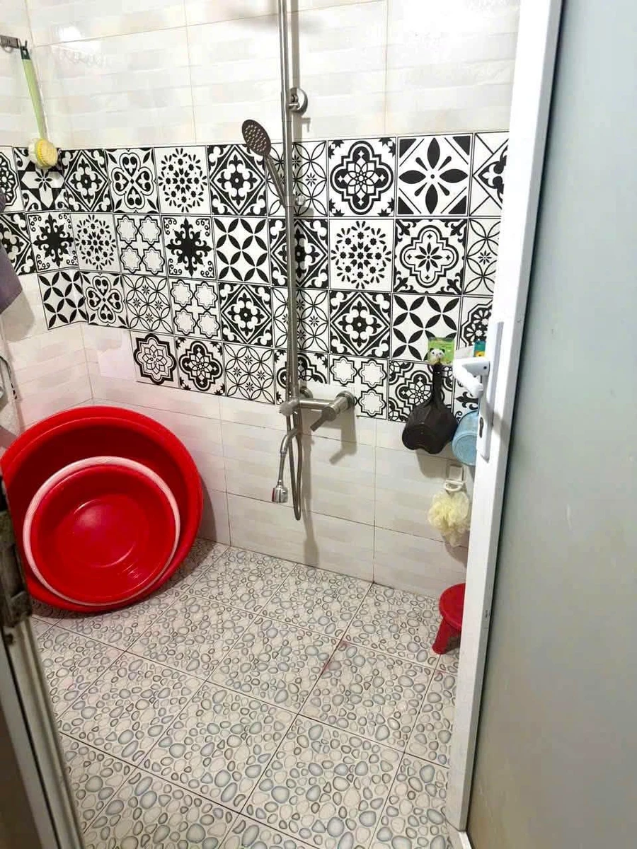 Bán nhà mới 3PN 72m² Long Hưng Đồng Nai 2,9 tỷ - Ảnh thu nhỏ 2