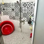 Bán nhà mới 3PN 72m² Long Hưng Đồng Nai 2,9 tỷ - Ảnh thu nhỏ 2