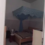 Bán nhà Đắk Nông 100m², 1 PN, 1,4 tỷ - Ảnh thu nhỏ 3