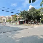 Bán nhà 105m² 3PN Vĩnh Phú Bình Dương 3 tỷ 250 - Ảnh thu nhỏ 1