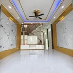 Bán nhà 2 lầu 4PN mặt tiền Đoàn Văn Diệu, Mỹ Lộc, Long An - Ảnh thu nhỏ 5