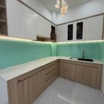 Bán nhà 2 tầng 3PN 46m2 nở hậu đường Bà Hom, Phường 6, Quận 6 giá khoảng 4 tỷ - Ảnh thu nhỏ 4
