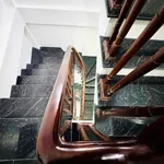 Nhà 5 tầng 35m² Phú Đô Mỹ Đình, hơn 7 tỷ - Ảnh thu nhỏ 3