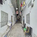 Bán dãy trọ 12 phòng 257.9m2 7 tỷ gần BigC Dĩ An - Ảnh thu nhỏ 2