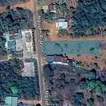 Bán lô đất Nguyễn Ái Quốc Lâm Đồng 360m2, 510 triệu - Ảnh thu nhỏ 3